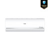 Haier 19UVcool 1.6 Ton Inverter Pro Air Conditioner