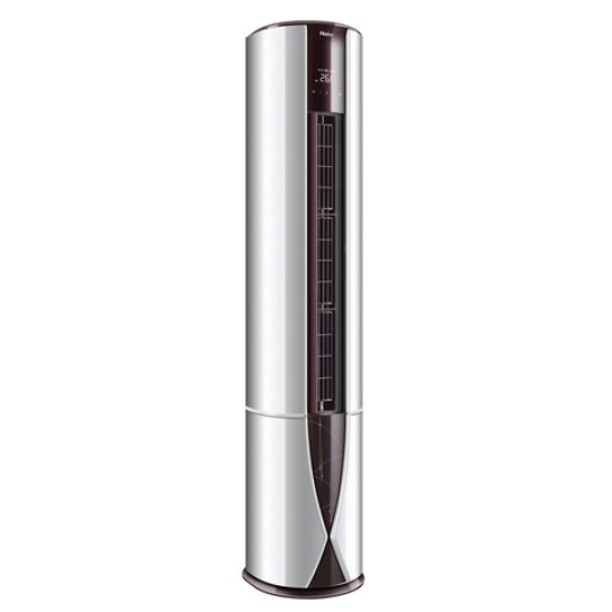 HAIER HSU-24 VERTICOOL INVERTER AC