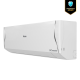Haier 19AntirustCool 1.6 Ton Inverter Air Conditioner