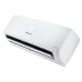 Hisense 1.5 Ton Full DC Inverter AC AS18TW4RMATD01BU