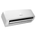 Hisense 1.5 Ton Full DC Inverter AC AS18TW4RMATD01BU