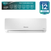 Hisense 1.5 Ton Full DC Inverter AC AS18TW4RMATD01BU