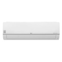 LG 1.5 Ton Dual Inverter Deluxe Air Conditioner