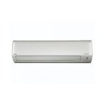 Daikin FTKL18TV16WD 1.5 Ton Inverter Air Conditioner