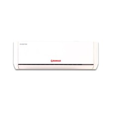 Danaaz 1 Ton Inverter Air Conditioner (DZIAC12KX)