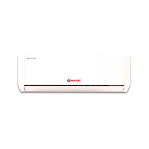 Danaaz 1 Ton Inverter Air Conditioner (DZIAC12KX)