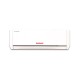 Danaaz 1 Ton Inverter Air Conditioner (DZIAC12KX)