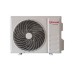 Danaaz 1 Ton Inverter Air Conditioner (DZIAC12KX)