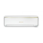 General ASGA-18FUTB 1.5 Ton Non-Inverter Air Conditioner