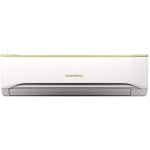 General ASGA-24FUTB 2.0 Ton Non Inverter Air Conditioner