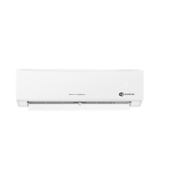 Gree 1 Ton Inverter AC GS-12XSMA4V-Shimo