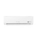 Gree 1.5 Ton Inverter AC GS-18XSMA4V-Shimo Gree 1.5 Ton Inverter AC GS-18XSMA4V-Shimo