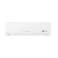 Gree 2 Ton Inverter AC GS-24XSMA4V-Shimo