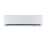 Gree 3 Ton Inverter Split Type AC GS-36XCZV32