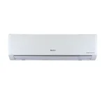 Gree 3 Ton Inverter Split Type AC GS-36XCZV32