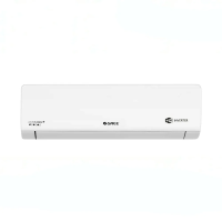 Gree Cosmo 2 Ton Inverter AC - GS-24XCOA1V