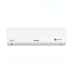 Gree Cosmo 2 Ton Inverter AC - GS-24XCOA1V