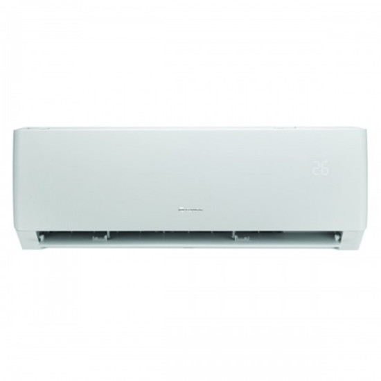 Gree GS-12XPUV32 1 Ton Pular-Split Inverter Air Conditioner