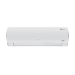 Gree GS-24XFV32 2 Ton Fairy Split Type Inverter Air Conditioner  Gree GS-24XFV32 2 Ton Fairy Split Type Inverter Air Conditioner