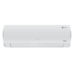 Gree Fairy-Split 1.5 Ton Hot & Cool Inverter AC GSH-18XFV32