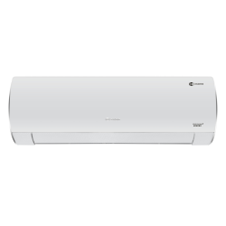 Gree Fairy-Split 1.5 Ton Hot & Cool Inverter AC GSH-18XFV32