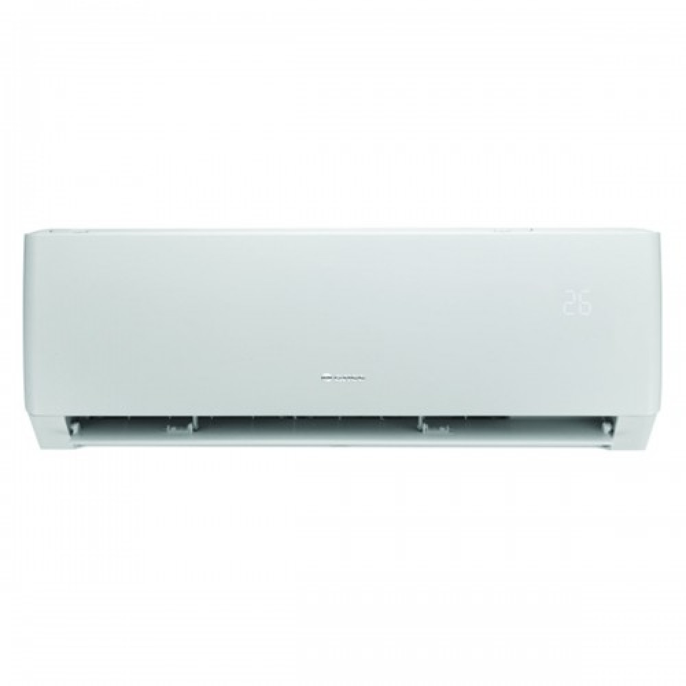 Gree GS-18XPUV32-Pular 1.5-Ton Inverter AC