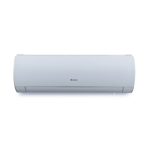 Gree GS-24NFA410 Non Inverter 2-Ton Split AC