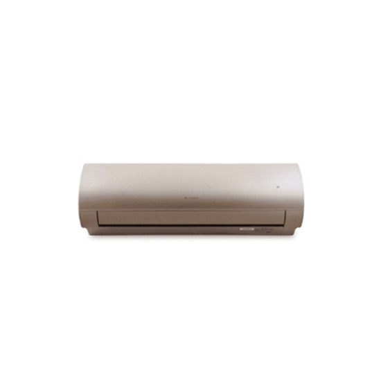 GREE GSH-12FA410 HOT AND COLD 1 TON AC GREE GSH-12FA410 HOT AND COLD 1 TON AC