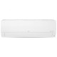 LG S4UQ12JA3AC Dual Inverter Ac LG S4UQ12JA3AC Dual Inverter Ac