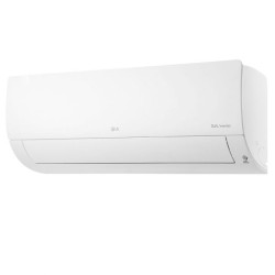 LG S4UQ12JA3AC Dual Inverter Ac