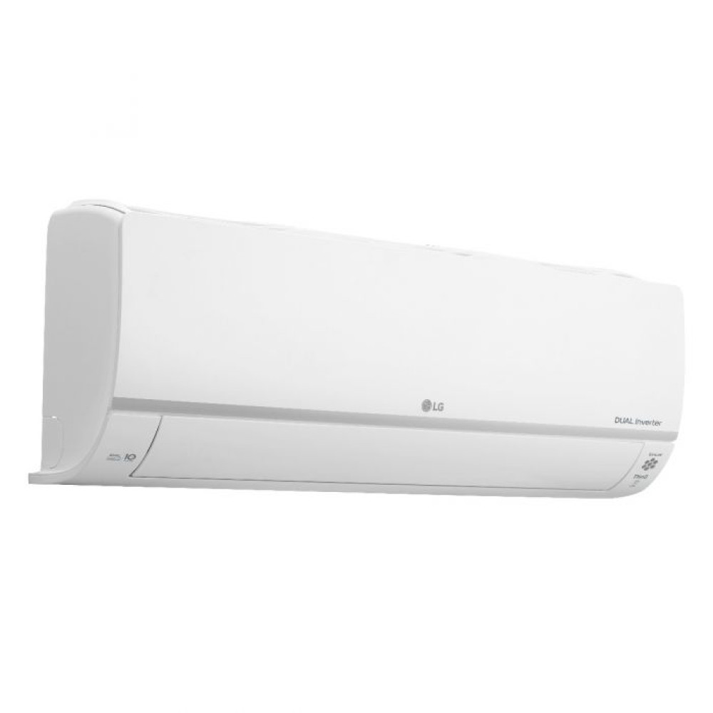 LG S4UQ12JA2PC Dual Inverter Ac LG S4UQ12JA2PC Dual Inverter Ac