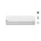 LG S4UQ18KL2PE Dual Inverter Ac