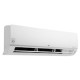 LG S4UQ18KL2PE Dual Inverter Ac