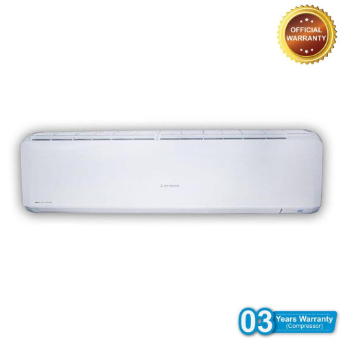 Mitsubishi SRK-24CS-S Heavy Duty 2.0 Ton AC 
