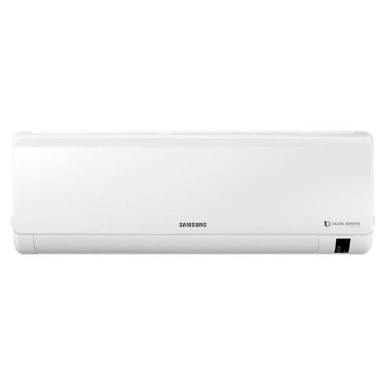 Samsung AR18TVHYDWKUFE 1.5 Ton Split Type Inverter Air Conditioner