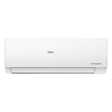 Haier 13Cleancool 1.1 Ton Inverter Pro Air Conditioner