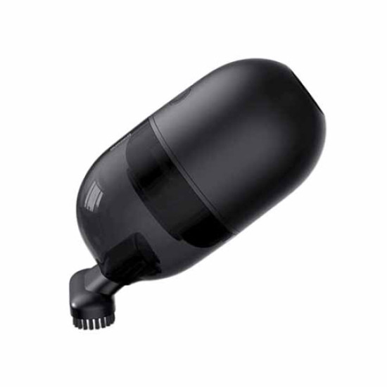 Baseus C2 Desktop Capsule Vacuum Cleaner CRXCQC2-01 Baseus C2 Desktop Capsule Vacuum Cleaner CRXCQC2-01