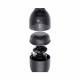 Baseus C2 Desktop Capsule Vacuum Cleaner CRXCQC2-01 Baseus C2 Desktop Capsule Vacuum Cleaner CRXCQC2-01