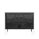 VISION CS24 32-inch LED Smart Coolita TV