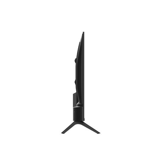 VISION CS24 32-inch LED Smart Coolita TV