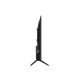 VISION CS24 32-inch LED Smart Coolita TV