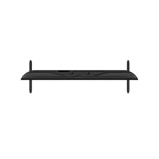 VISION CS24 32-inch LED Smart Coolita TV