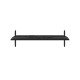 VISION CS24 32-inch LED Smart Coolita TV