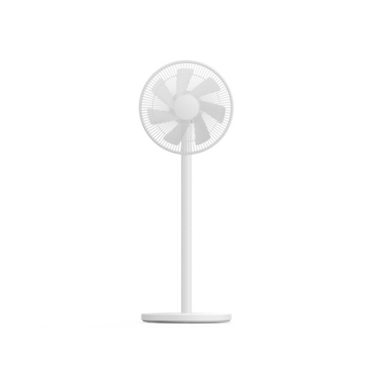 Xiaomi Mijia DC Inverter Fan 1X App Control