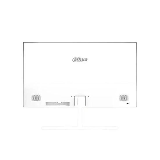 Dahua DHI-LM22-B201SW 21.45 inch 100Hz FHD IPS Monitor
