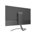 Dahua DHI-LM22-C201P 21.5" FHD IPS 100Hz Monitor - Silver