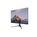 Dahua DHI-LM24-B201E 23.8 inch 100hz IPS FHD Monitor