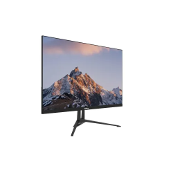 Dahua DHI-LM24-B201E 23.8 inch 100hz IPS FHD Monitor Dahua DHI-LM24-B201E 23.8 inch 100hz IPS FHD Monitor