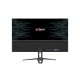 Dahua DHI-LM24-B201E 23.8" 100hz IPS FHD Monitor