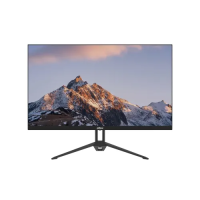 Dahua DHI-LM24-B201E 23.8 inch 100hz IPS FHD Monitor